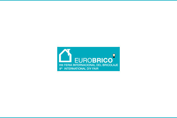 rmmcia à EUROBRICO 2014 – salon international du bricolage